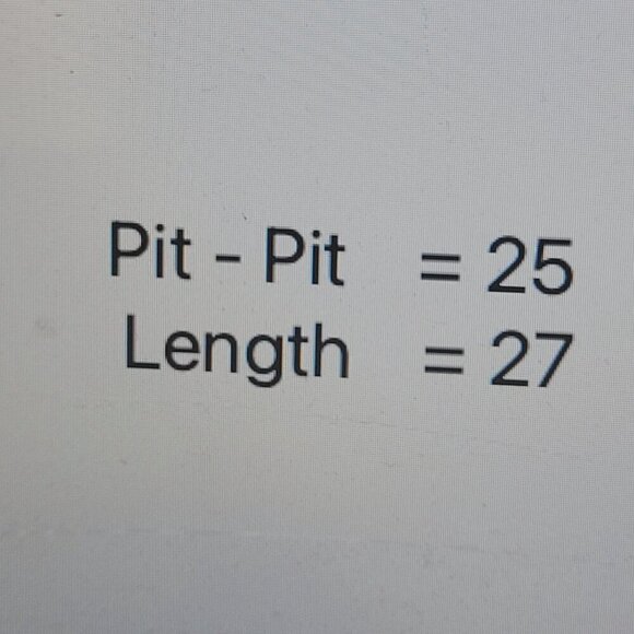 NEW Ella Moss Women's M Gray Button-Up Cardigan Relaxed Boyfriend Fit - Picture 3 of 7